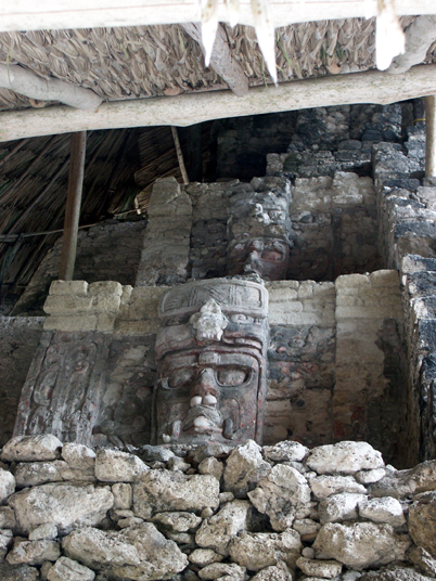 0704 kokunlich 34.jpg - DCF 1.0